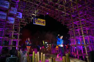 BIB: 
                            <button type="button" onclick="openModal(19201659)" class="btn btn-primary btn-sm float-right btn-popup" data-toggle="modal" data-target=".modal-high-quality">
                        <i class="fas fa-shopping-cart"></i> Add to Cart
                    </button>
                                            <button type="button" onclick="isThisMe(19201659, true)" class="btn btn-success btn-sm float-right btn-popup btn-isme hidden" data-toggle="tooltip" data-placement="bottom" title="นี่คือรูปของคุณใช่ไหม คลิกที่นี่เพื่อเอาเข้าอัลบั้ม">
                        <i class="fas fa-plus"></i> Add to album
                    </button>
                    <button type="button" onclick="isThisMe(19201659, false)" class="btn btn-warning btn-sm float-right btn-popup btn-isnotme hidden">
                        <i class="fas fa-ban"></i> Remove from album
                    </button>